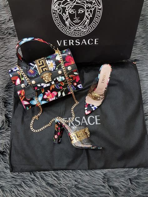 versace house sale|Versace for cheap wholesale.